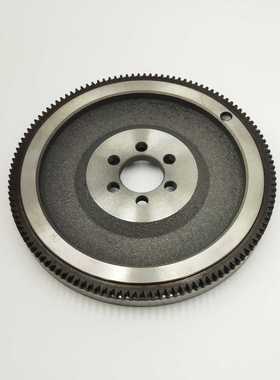 适用于骐达/颐达/骊威飞轮总成 MT12310-ED50A-FC