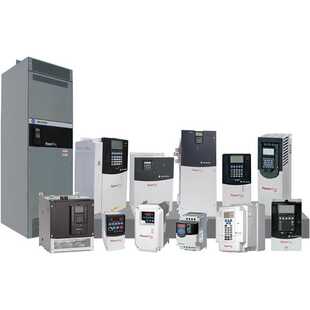 1202-H90 罗克韦尔 AB PowerFlex7系列 变频器配件 全新 质保1年