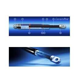 品质保证Bansbach easylift气压棒A0A0N-40-160-397LBS(135N)