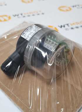 burkert 流量传感器00423913/423915宝德流量计418778 现货