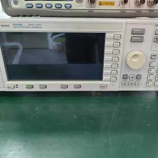 安捷伦4437B/4438B/4432B/4421B/4433B/4423B/E4428C信号发生器
