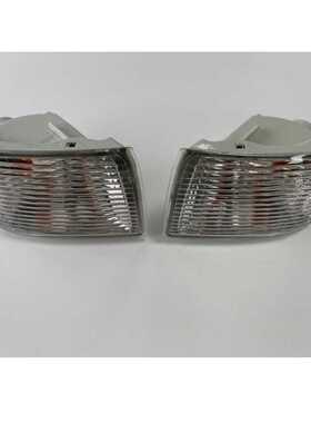 4RUNNER US 03-05 转向灯带灯头灯泡  81521-35401  81511-35411