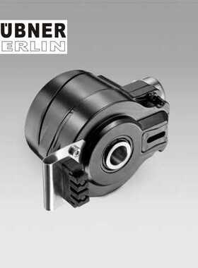BAUMER HUBNER 霍伯纳编码器 HMG10-BHL.6FP0.36005.A德国堡盟