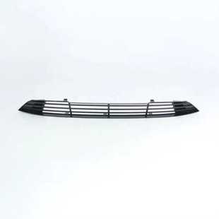 适用于乐道l60防虫网汽车用品配件改装 饰 黑化装