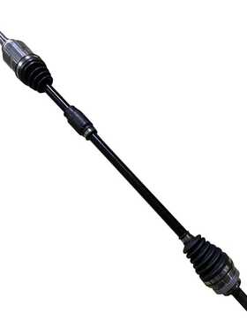 OE 33207588784 uesd for BM Z4 23i 2.5L  2009-2016