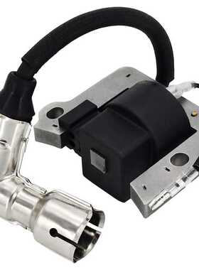 高压包751-10367点火线圈 MTD Engine 1P65MC 1P61P0 1P65B0C