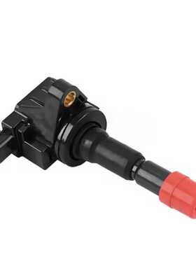 30520RB0003 30520RB0S01 CM11116  UF626点火线圈修理包品质保障