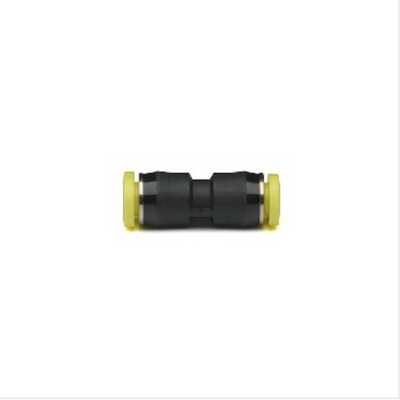 AGILENT安捷伦883975-902液相色谱柱SB-C18 Analytical HPLC Col