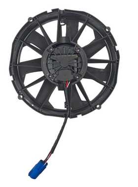 Unipiont 无刷冷凝风机大功率1812-504-24v 互替VA113-BBL504