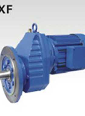 RXF67-5.18-M1-0/Y0.55-4P RXF57RXF37