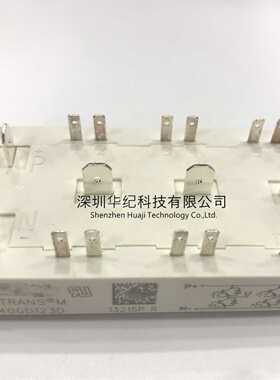 SKM40GD121D SKM50GD123D SKM30GD123D 功率模块