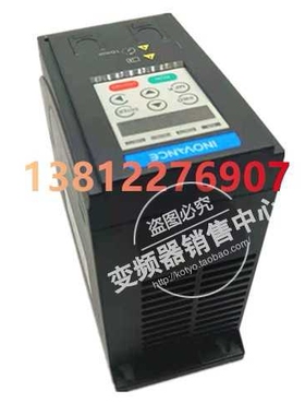 汇川变频器MD200S0.75BCANSCMD200T0.75BNCMD200T0.75BCAN