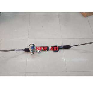 Z51 49001 1UM0A MURANO 转向器 方向机