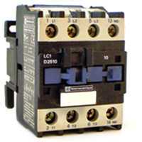 价格需核实  Telemecanique丨.开关丨丨XS1M30MA239、XS1M30MA250