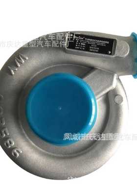 3802290 3960404 4029145 4029159 4029160 A3960478 4035199