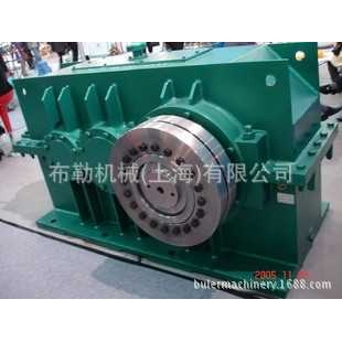 德国必康 Bikon7000B-120X165动力锁/胀紧套/涨紧套/免键轴衬锥套