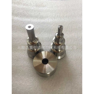 冲剪机模具 厂家现货供应冲剪机上下模 底座
