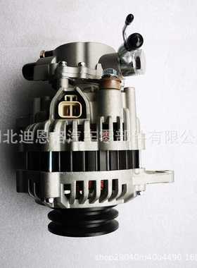 0986080640充电机12.060.823发电机AMA954 L80410 028281