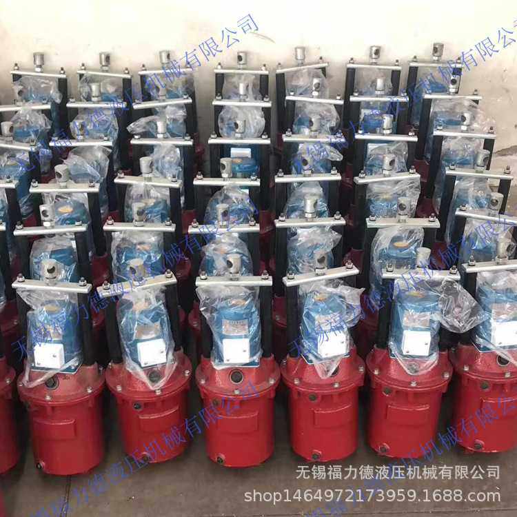 YT1-45Z/6,YT1-90Z/6,YT1-90Z/8,电力液压推动器,玩具/童车/益智/积木/模型,垂直悬浮玩具,淘宝优惠券,粉丝福利购,淘宝优惠卷