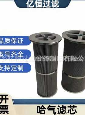 液压油过滤纤维素滤芯HQ25.300.16Z EH油纤维素滤芯FRD.6JLJ6.26F