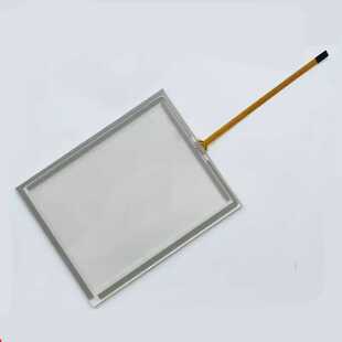SIMATIC KT17619屏幕面板数字化仪A5E03499108触摸屏A5E00208772