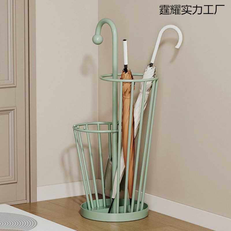 门口放伞神器雨伞收纳架伞架家用置伞架网红伞桶挂伞置物架伞架子,玩具/童车/益智/积木/模型,垂直悬浮玩具,淘宝优惠券,粉丝福利购,淘宝优惠卷