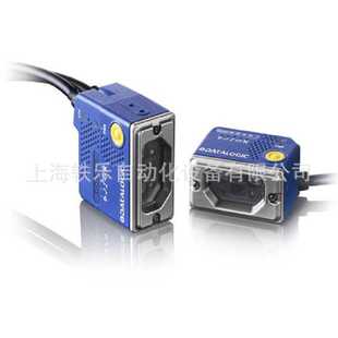 器 二维码 扫描器 现货得利捷M120 扫码 010读码 固定读码 仪 210