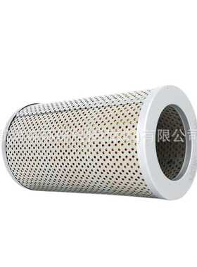 供应液压回油滤芯HF6342 4T3132 557597 P163803 滤清器