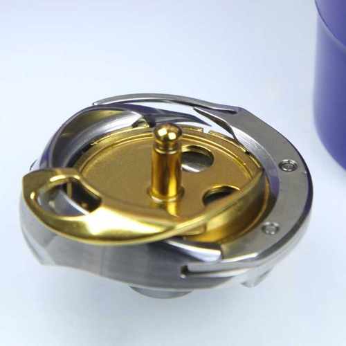 Baludan牌2284旋梭DP2-57(3lp2v)缝纫配件2280/2284/2290人字衣车