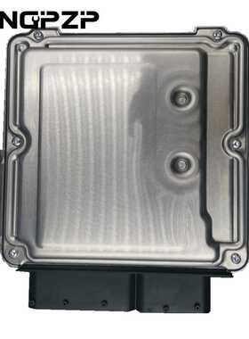 挖掘机装载机配件0281020220电脑版 D06FR