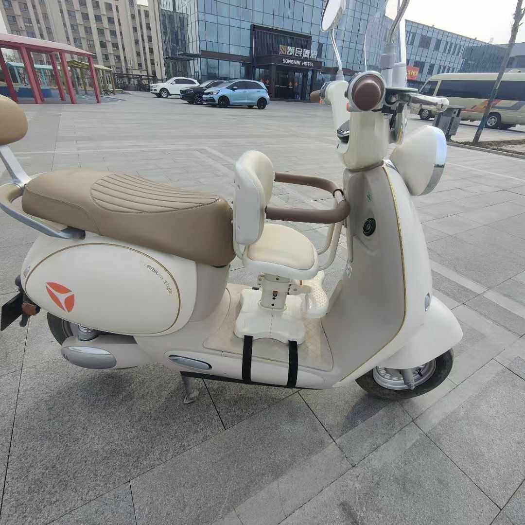 电动车儿童座椅电瓶车前置踏板车可升降婴儿小孩宝宝安全坐椅通用,模玩/动漫/周边/娃圈三坑/桌游,模型制作工具/辅料耗材,淘宝优惠券,粉丝福利购,淘宝优惠卷