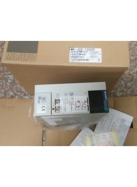CORON接近开关CZJ-A30-40ANA-D/伺服驱动器MR-J2S-100CP  有质保