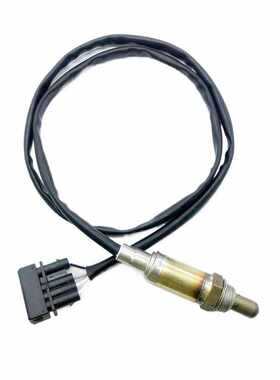 234-4665 021906265A DOX-1172 6U0906265B氧传感器适用大众