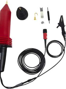 HVP-39PRO(50MHz,39KV)示波器高压探头高压衰减棒高压棒