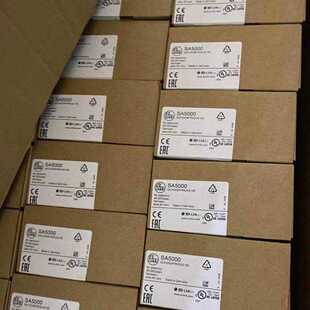易福门IFM 磁编码传感器 MN201S MN501S MN505S MN203S系列现货