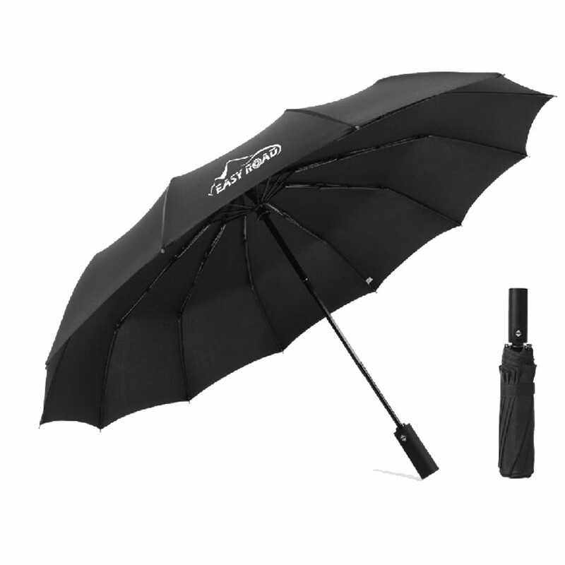 易路达雨幕商务伞防雨防晒防风晴雨两用伞YLD-SWS-001公司礼品批,玩具/童车/益智/积木/模型,垂直悬浮玩具,淘宝优惠券,粉丝福利购,淘宝优惠卷