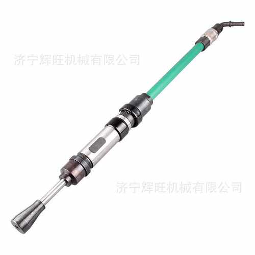 手持式气动捣固机气锤 风动捣固机 小型气动D9捣固机混凝土捣固机