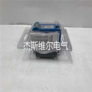 72751 00001 PLC控制模块 质量保 NEVADA BENTLY