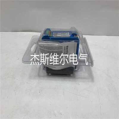 72751-04-01-15-00-01-00001 BENTLY NEVADA PLC控制模块 质量保