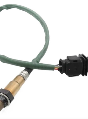 0258017014 0258017016 0258017018 氧传感器 跨境 工厂店