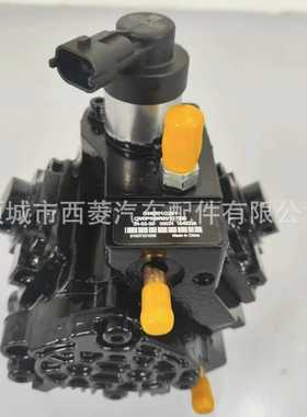 0445010261哈弗H5风骏高压油泵H6柴油泵0445010235 1111100-ED01B