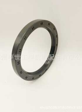 AC4212E 挖掘机骨架油封