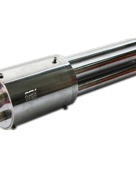 RSM-WYJ(S)   变形监测/多点位移计