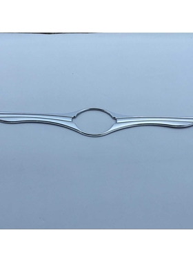 06-12骊威后饰条尾箱饰条06-10骐达颐达后饰条骊威后备箱饰条