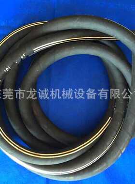 阿奇慢走丝CA20循环泵水管305004339   耐压管305004339