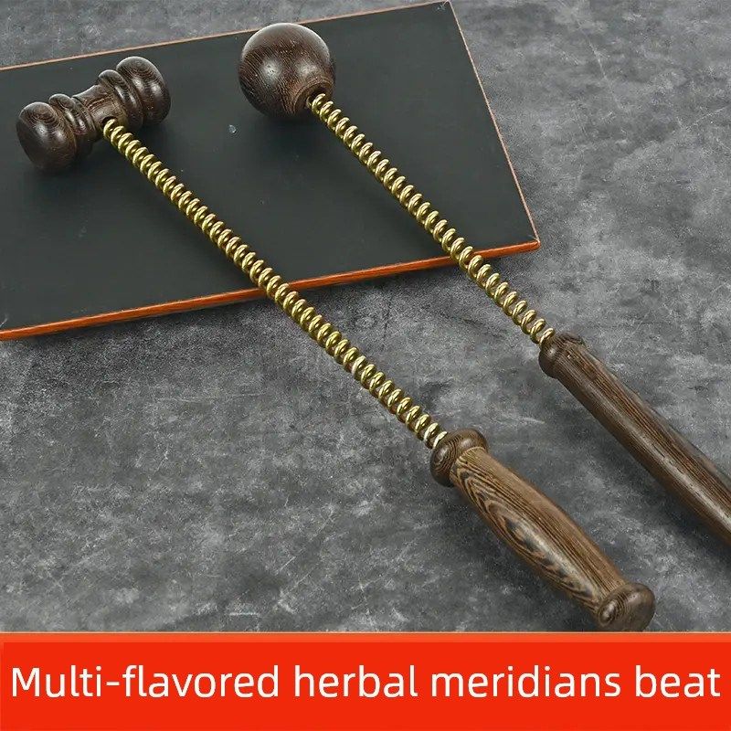 a4装订胶片封面纸装订PVC塑料塑料片封皮封面纸a3透明磨砂装订封