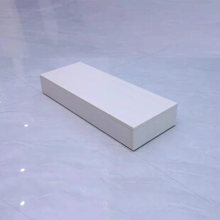 定制实木脚踏板垫脚凳厨房阳台增高台阶办公室踩踏钢琴垫高可定制