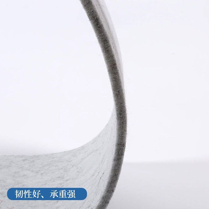 可定制尺寸拼图垫板折叠1000片2000专用拼图毯板毛毡板【9mm厚】