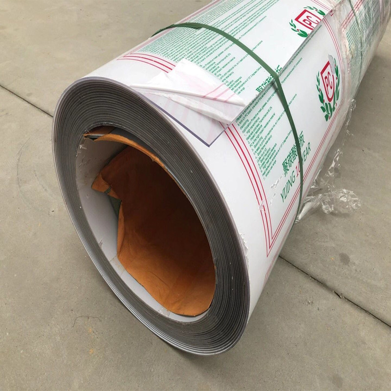 透明PC板耐力板PC防爆板透明有机玻璃画框玻璃挡风玻璃塑料板定制