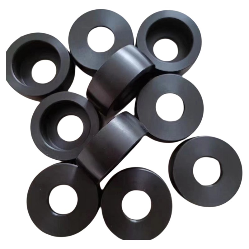 塑料制品零件定制加工模具设计开发注塑3D打印三维设计五金件加工